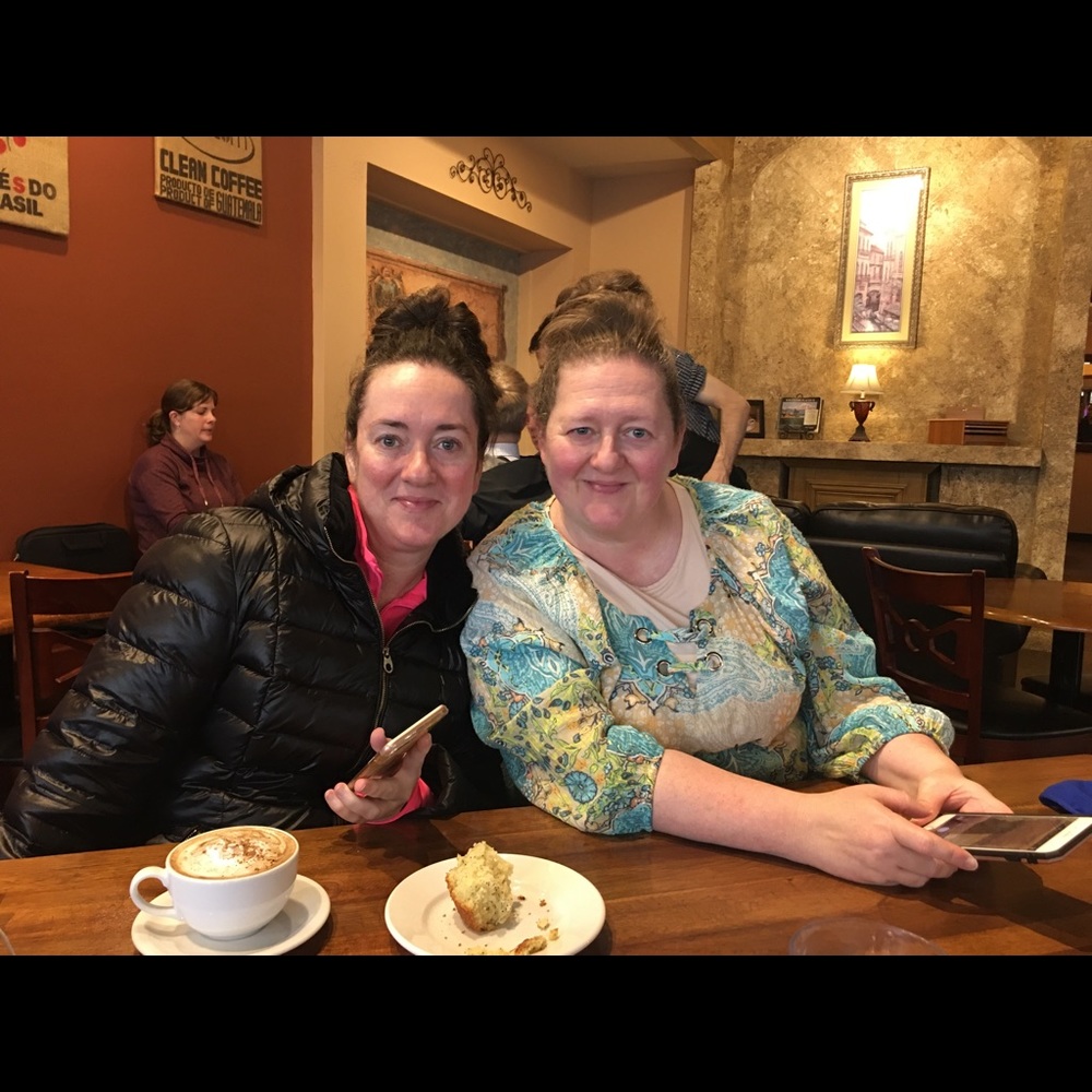 Meet your Posher, Norma - Picture 5 of 16